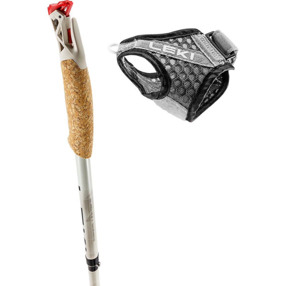 ULTRATRAIL FX ONE