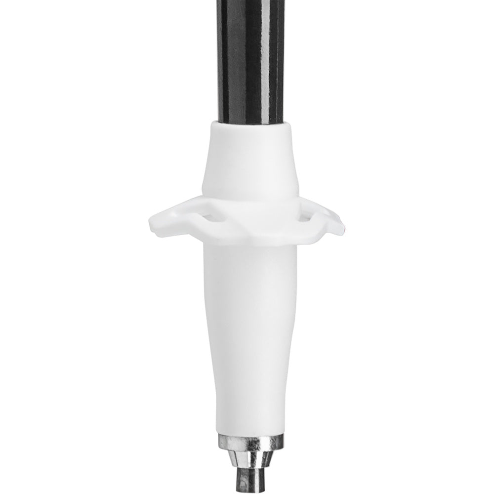 ULTRATRAIL FX ONE