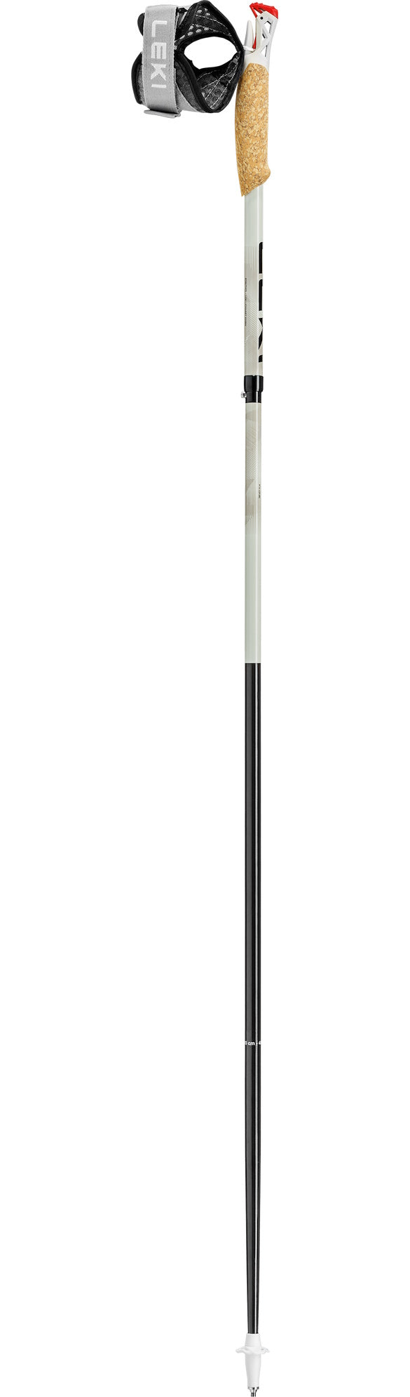 ULTRATRAIL FX ONE