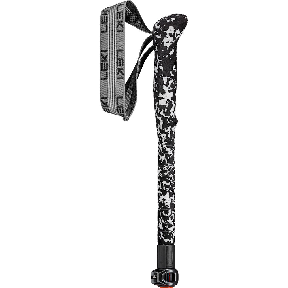 SKYSOLO FX CARBON SAMPLE