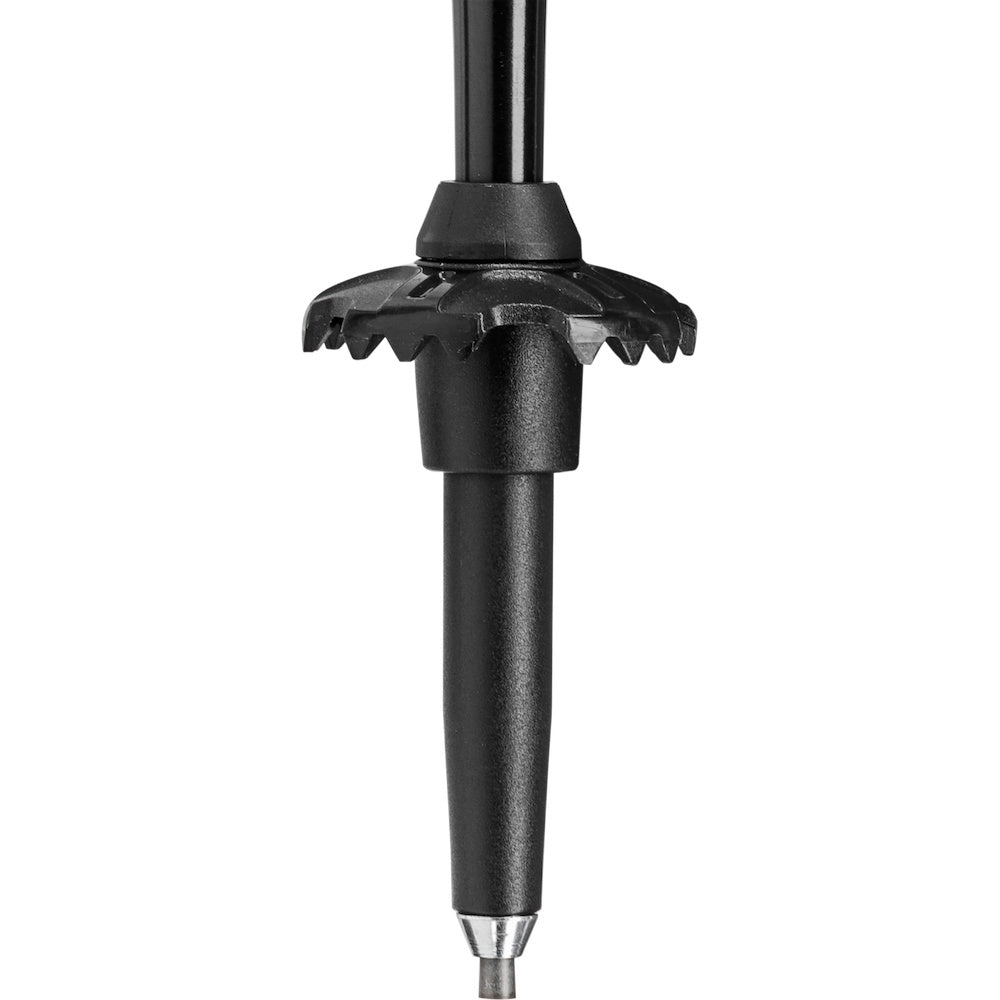 SKYSOLO FX CARBON SAMPLE