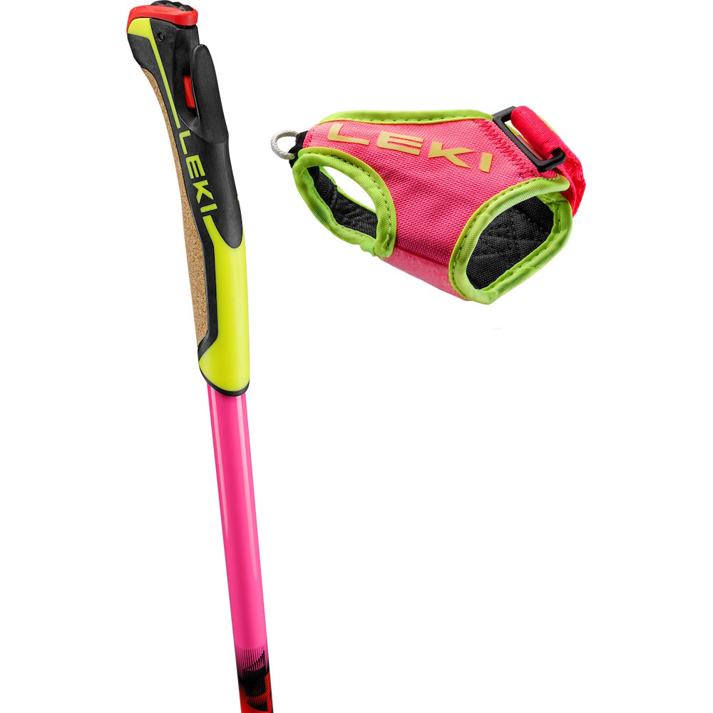HRC MAX TR