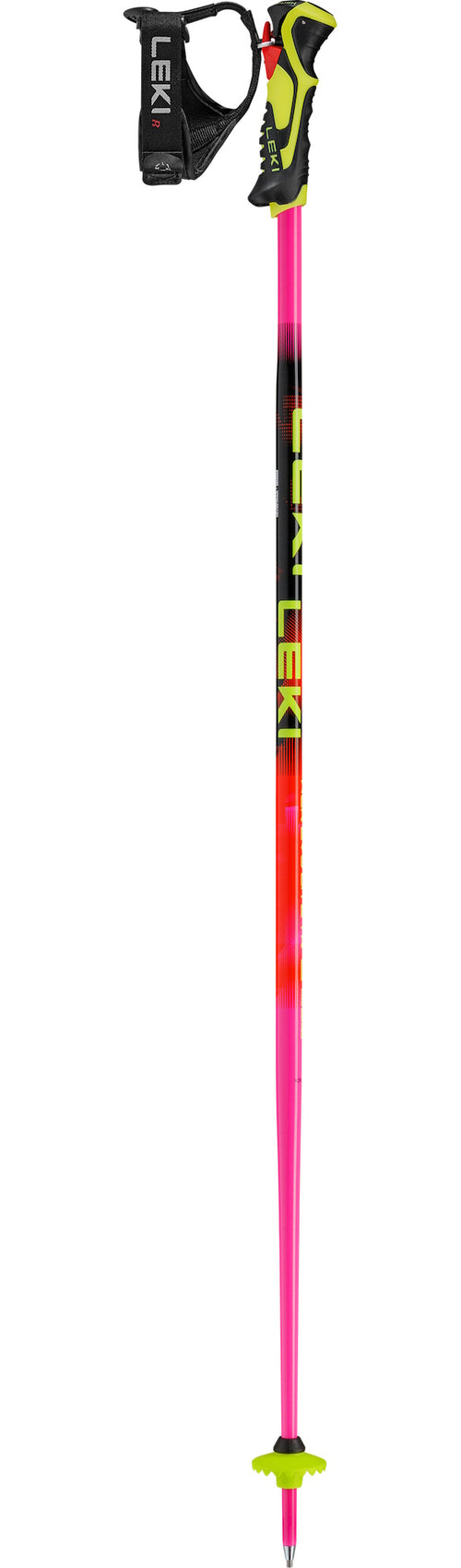 WCR EVO LITE SL TR