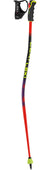 WCR EVO LITE GS TR