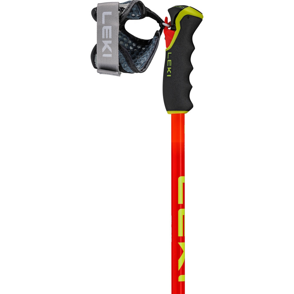 WYLDBIRD VARIO TR