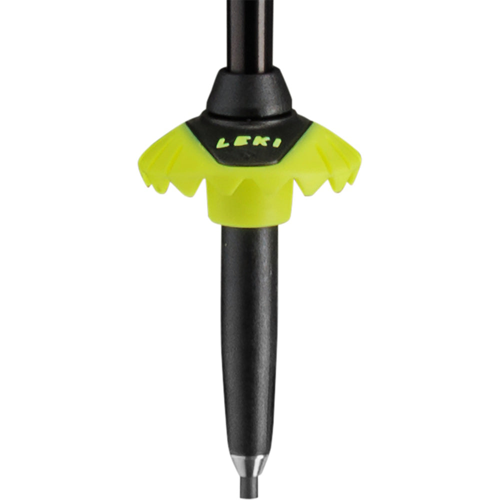 WYLDBIRD VARIO TR