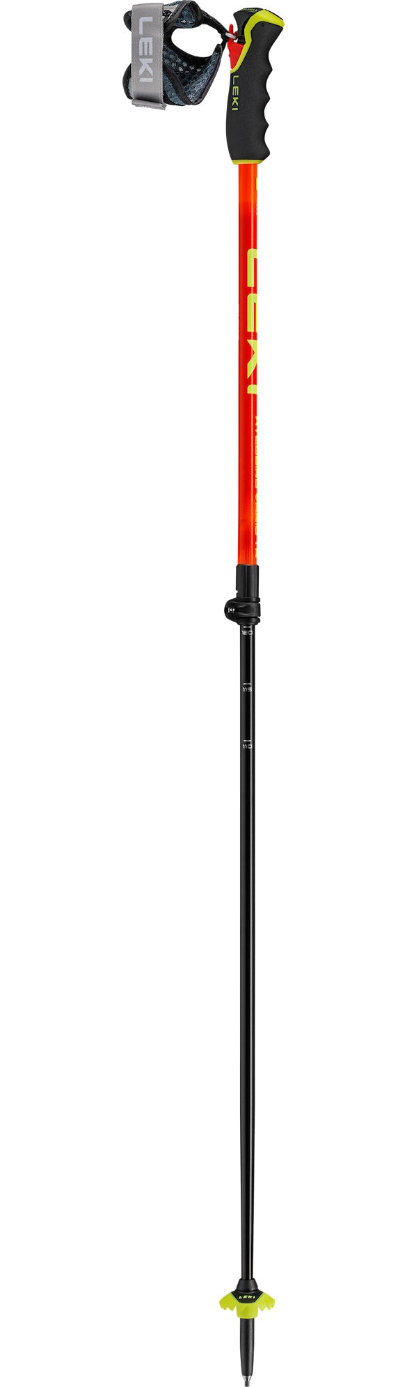 WYLDBIRD VARIO TR