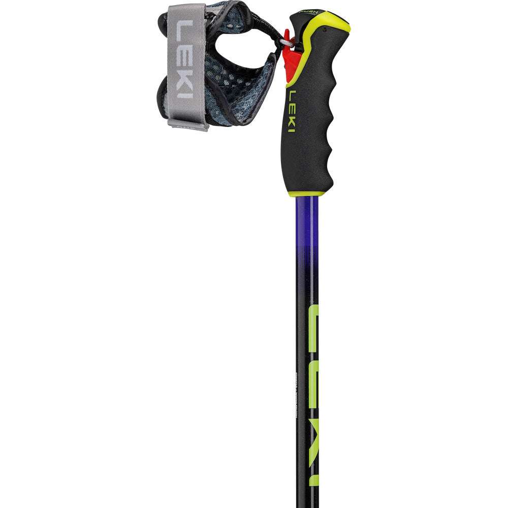 WYLDBIRD VARIO TR
