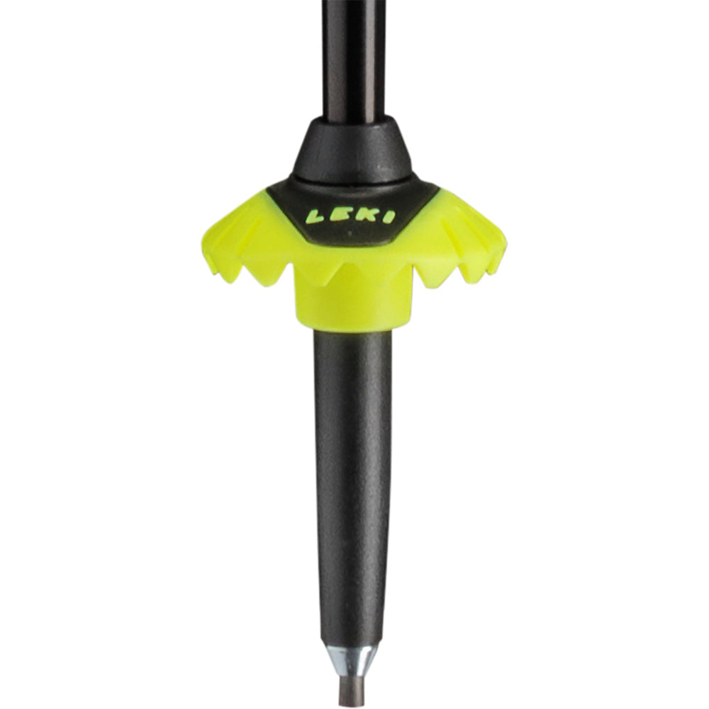 WYLDBIRD VARIO TR