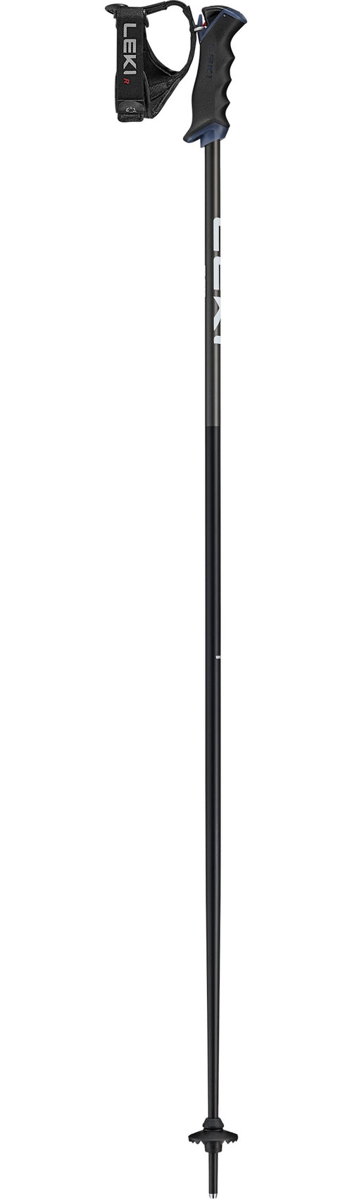 VOLTEC LITE TR
