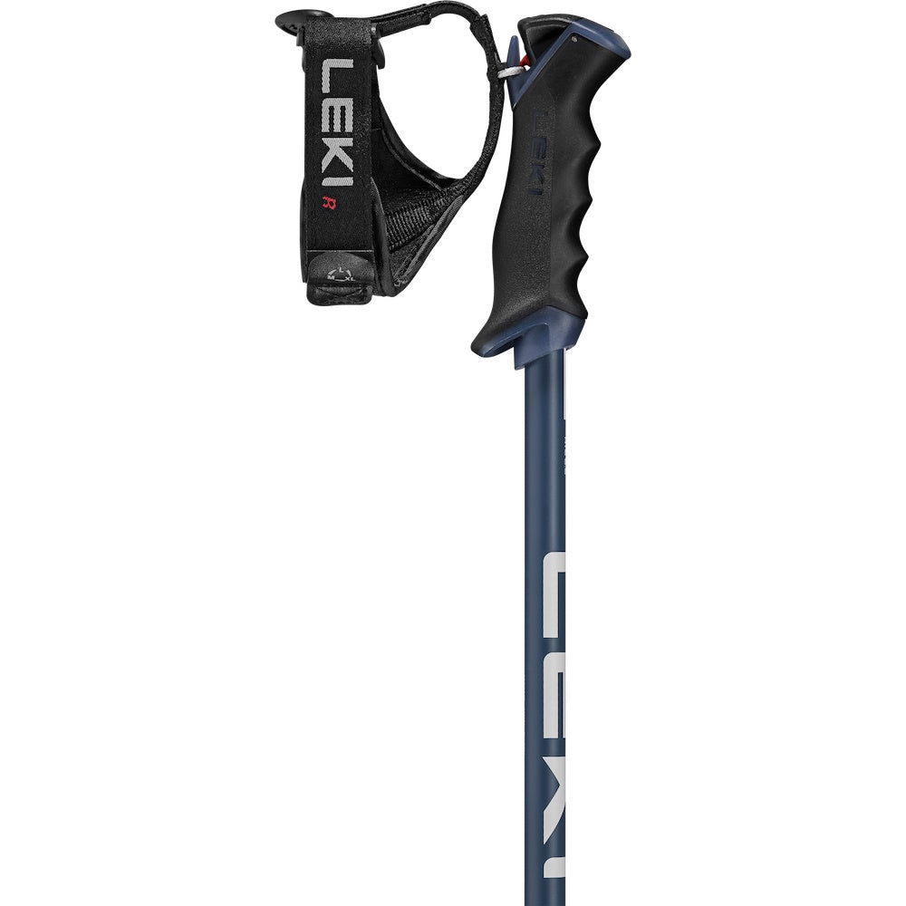 VOLTEC LITE TR