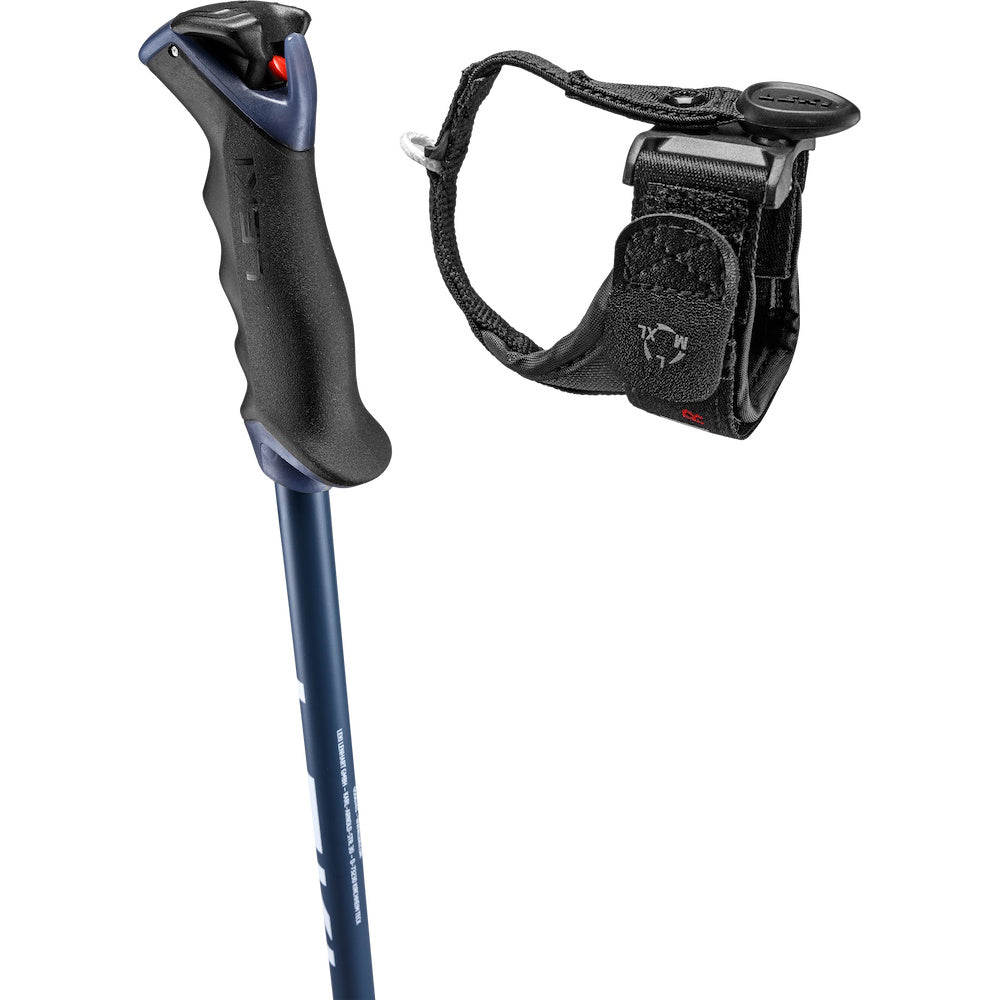 VOLTEC LITE TR