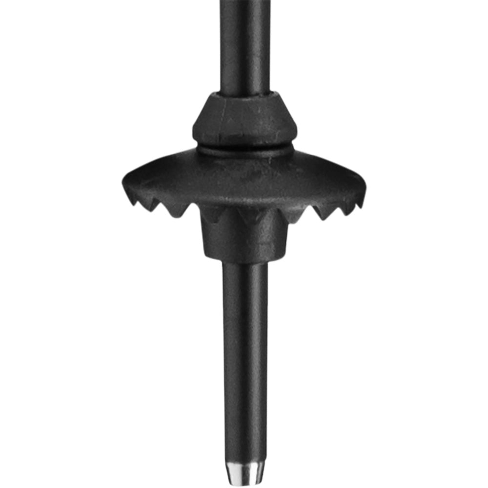 VOLTEC LITE TR