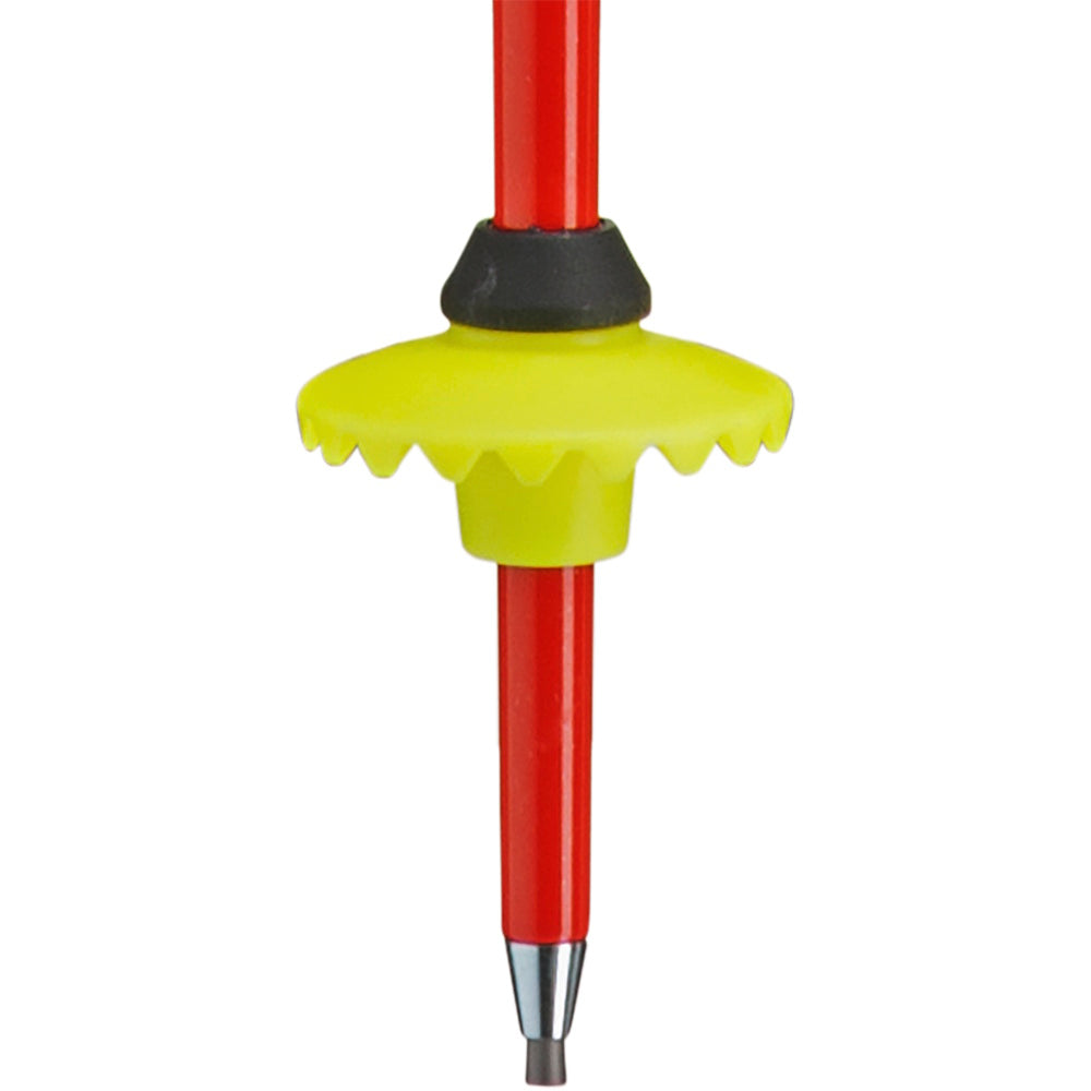WCR PRO SL TR
