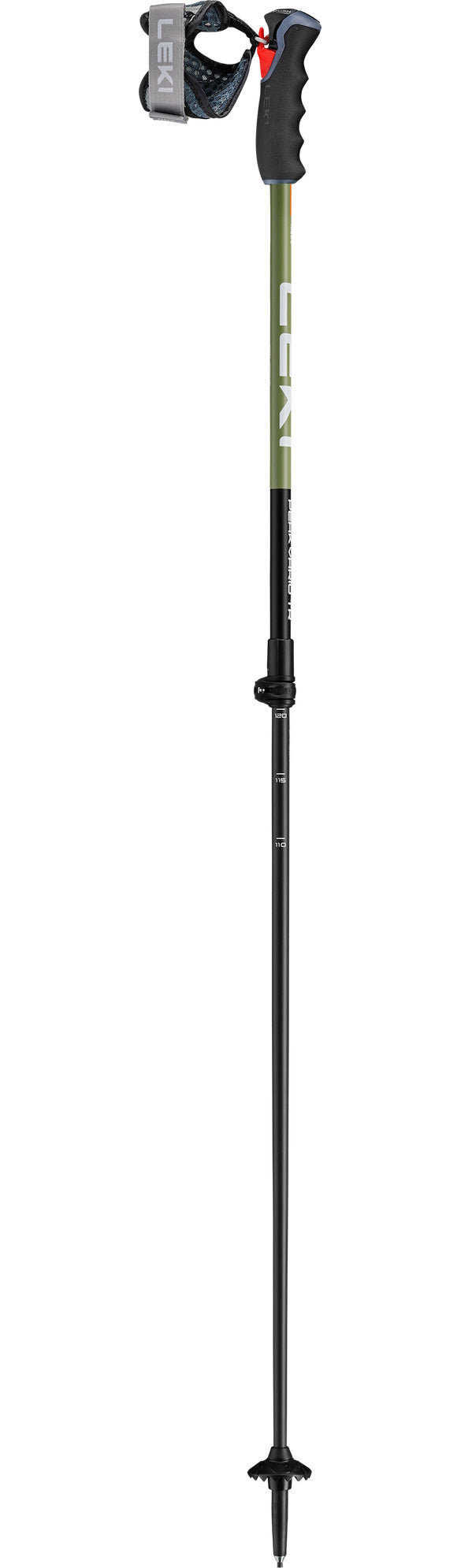 PEAK VARIO TR