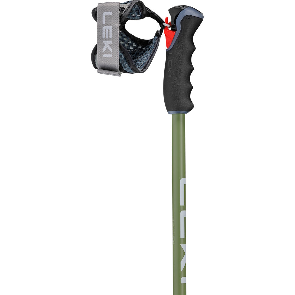 PEAK VARIO TR
