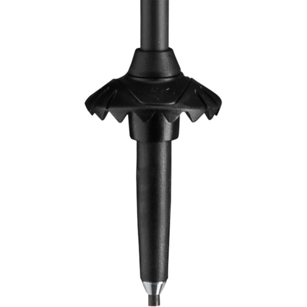 PEAK VARIO TR