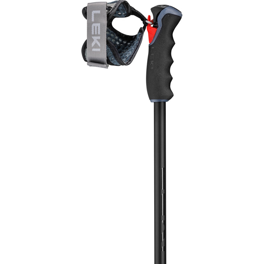BLACK VENOM GS TR