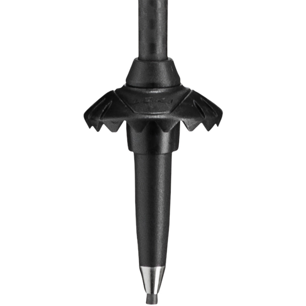 BLACK VENOM GS TR