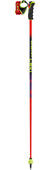 VENOM GS TR