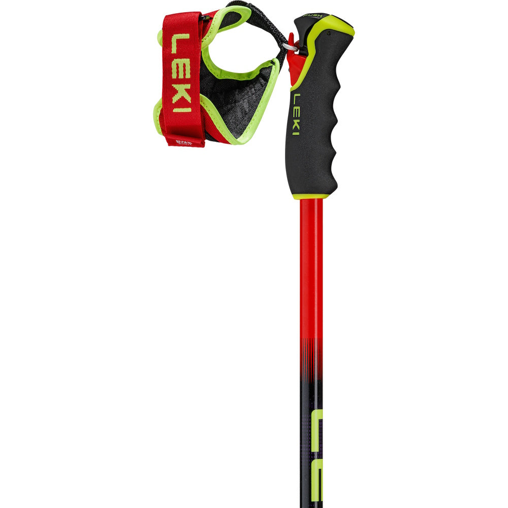 VENOM GS TR