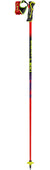 VENOM SL TR