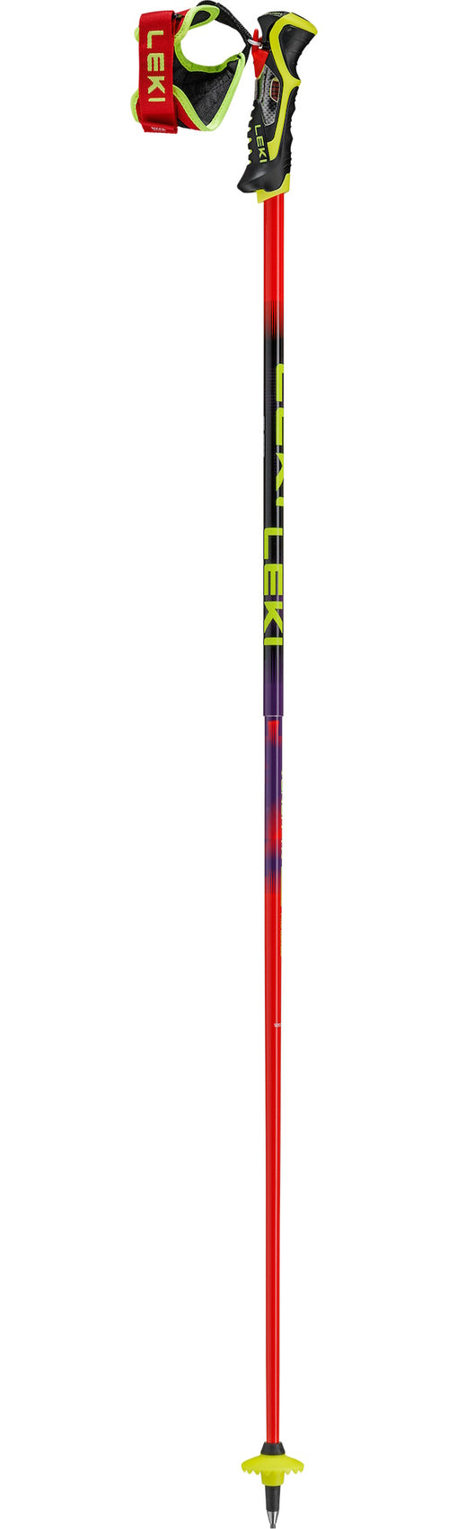 VENOM SL TR