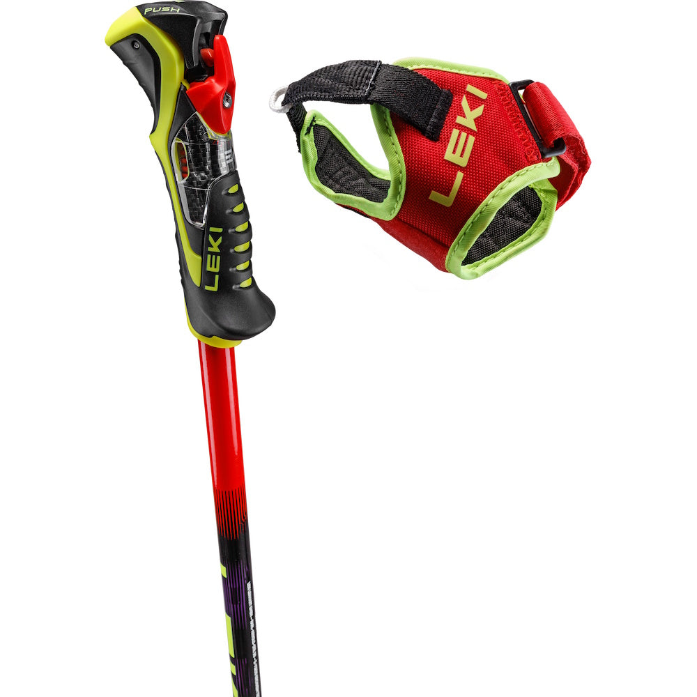 VENOM SL TR