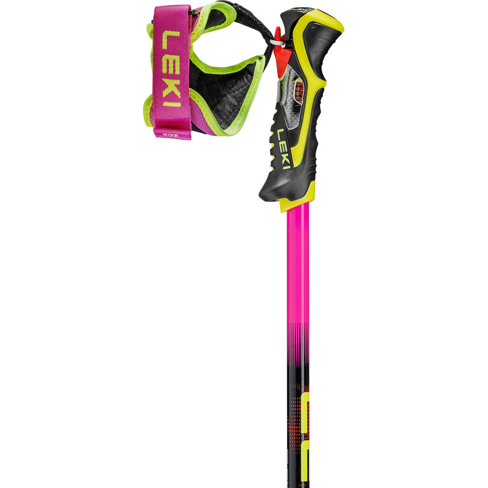 VENOM SL TR