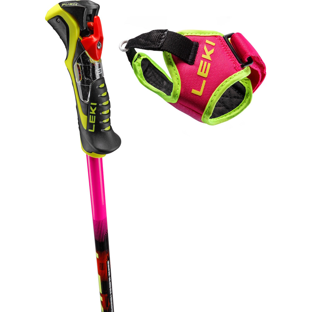 VENOM SL TR