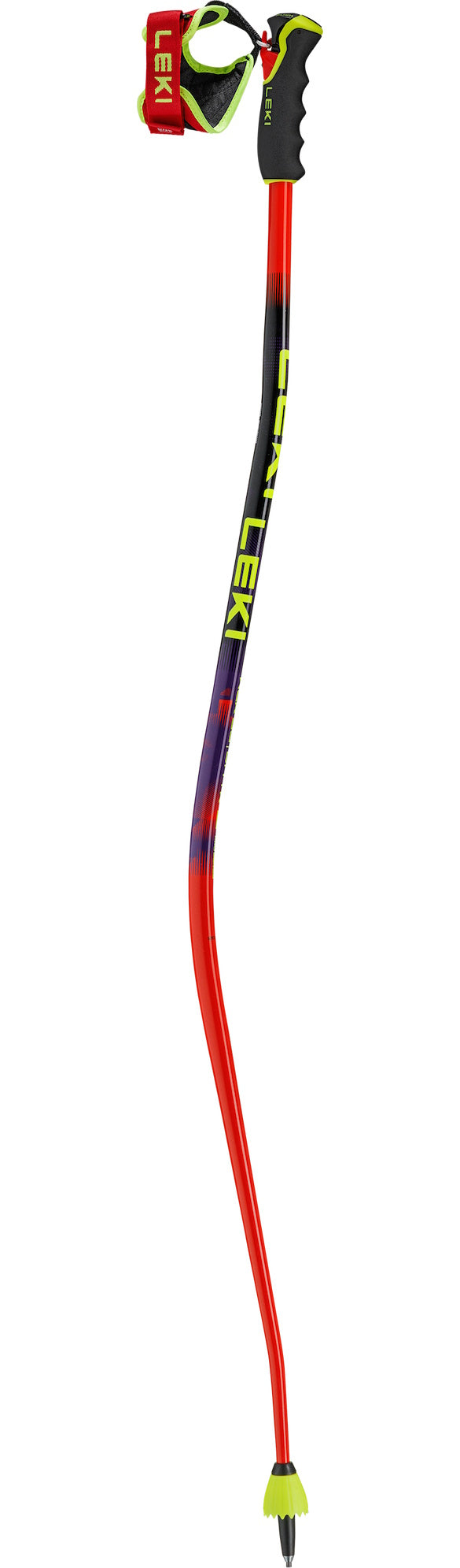 WCR SG/DH TR