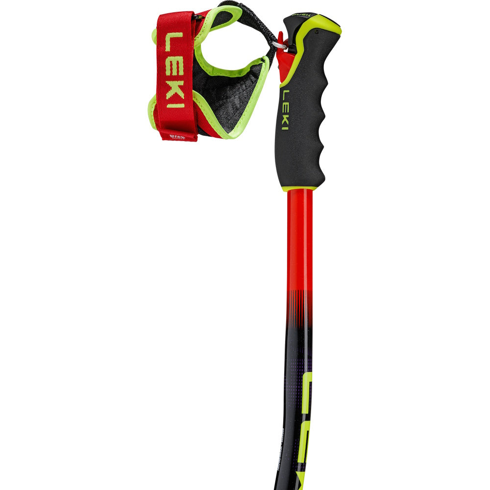 WCR SG/DH TR