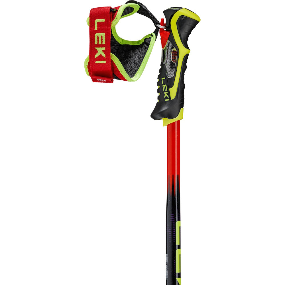 WCR PRO LITE SL TR