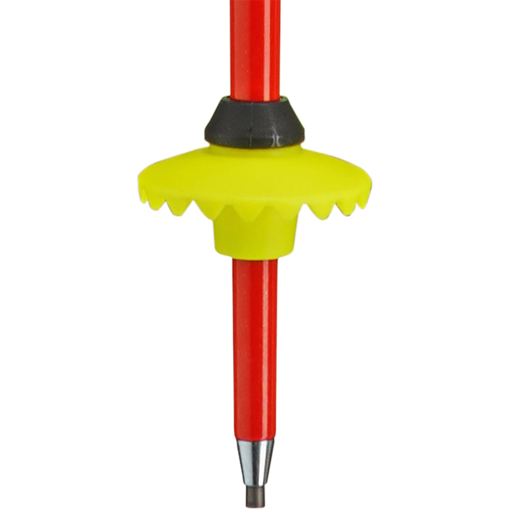 WCR PRO LITE SL TR