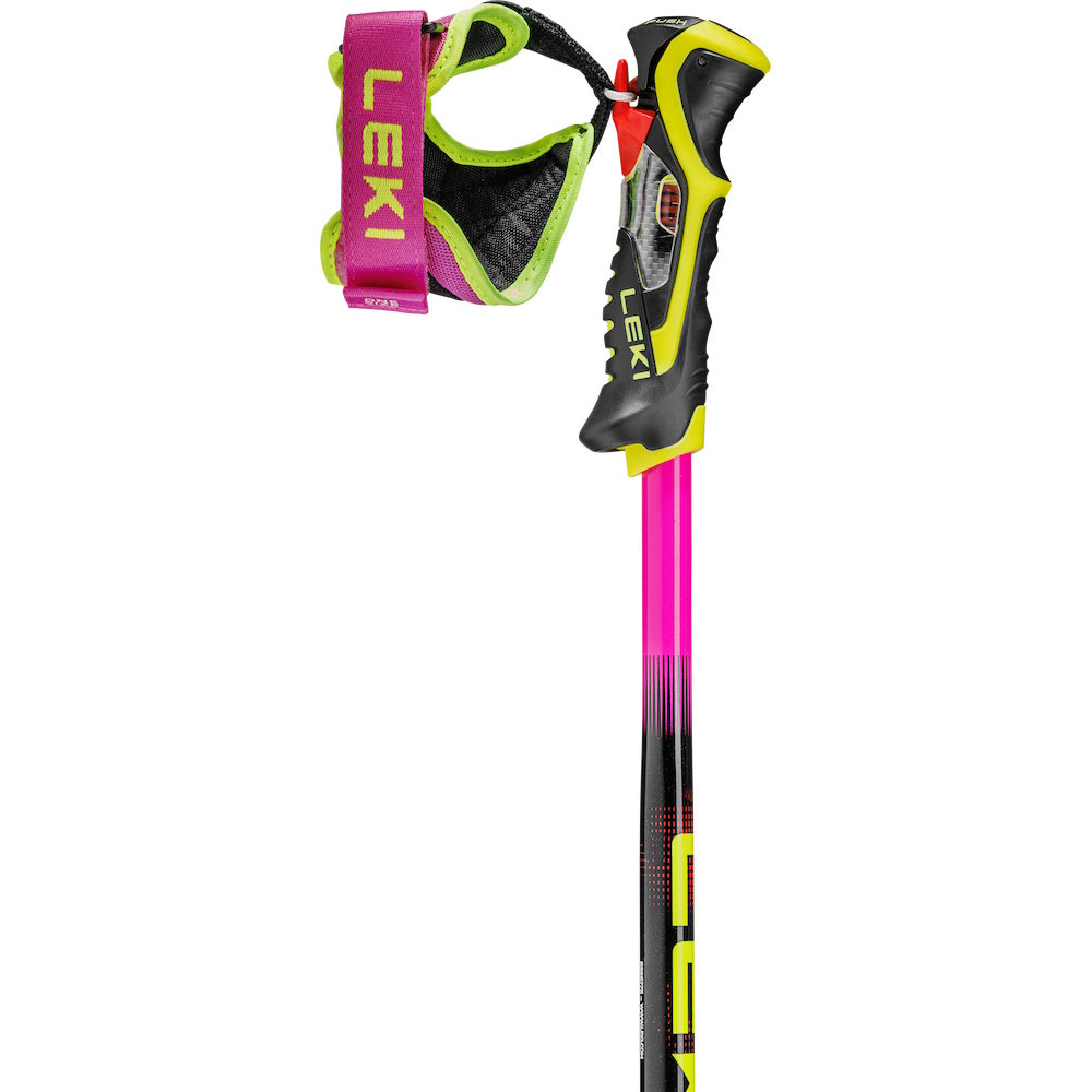 WCR PRO LITE SL TR