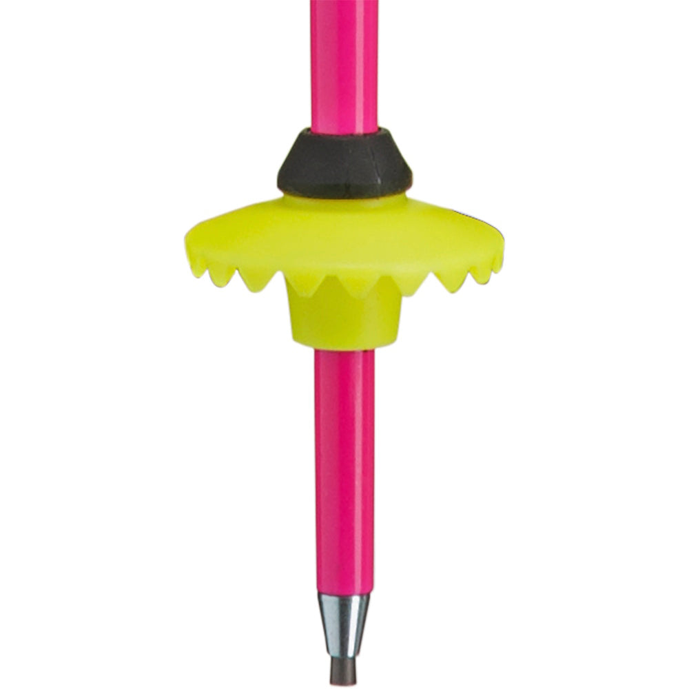 WCR PRO LITE SL TR