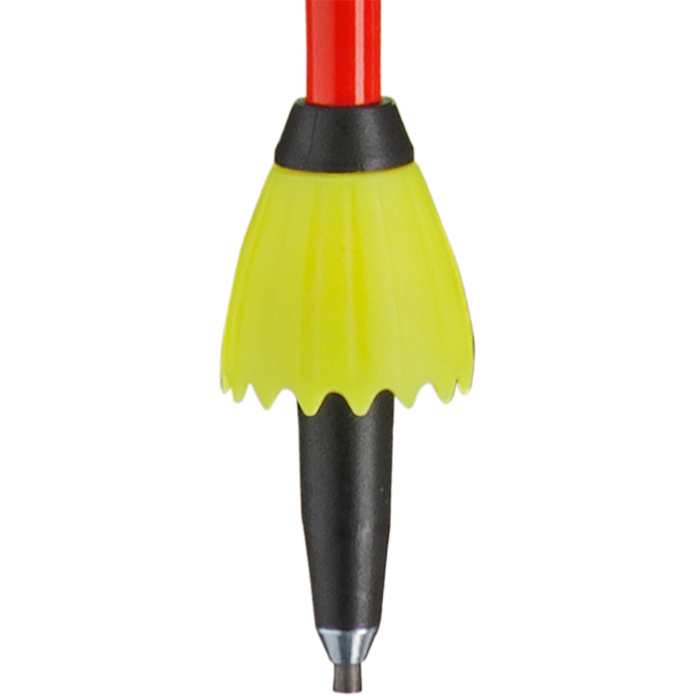 WCR PRO LITE GS TR