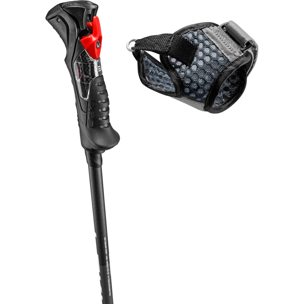 CARBON 14 TR