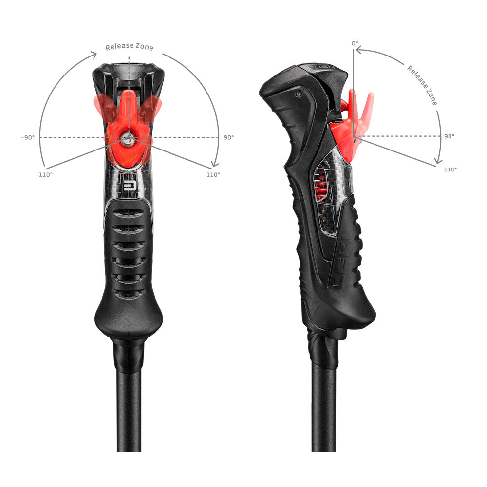 CARBON 14 TR