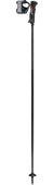 AIRFOIL 14 TR