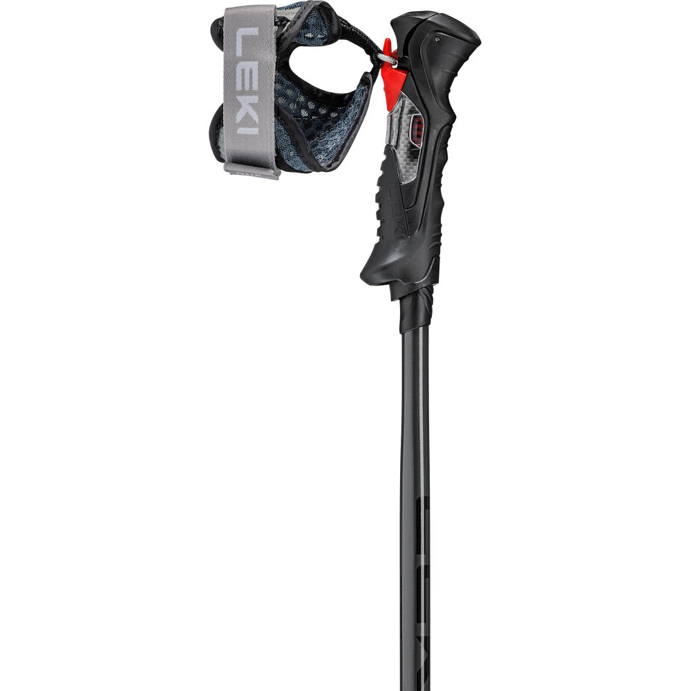 AIRFOIL 14 TR