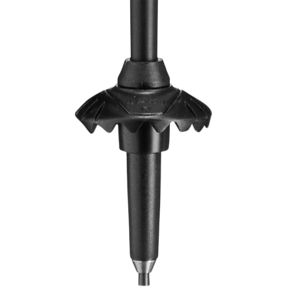 AIRFOIL 14 TR