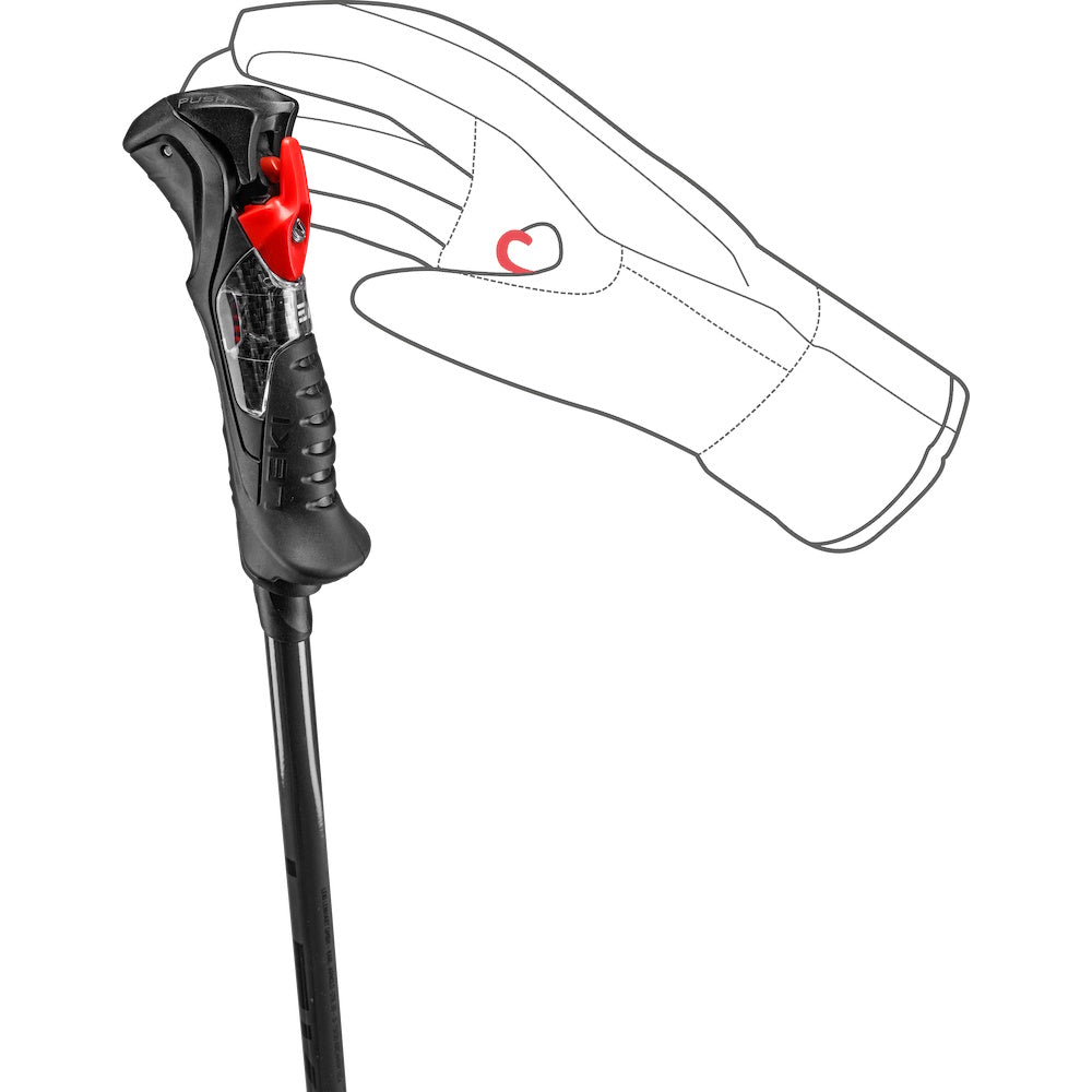 AIRFOIL 14 TR