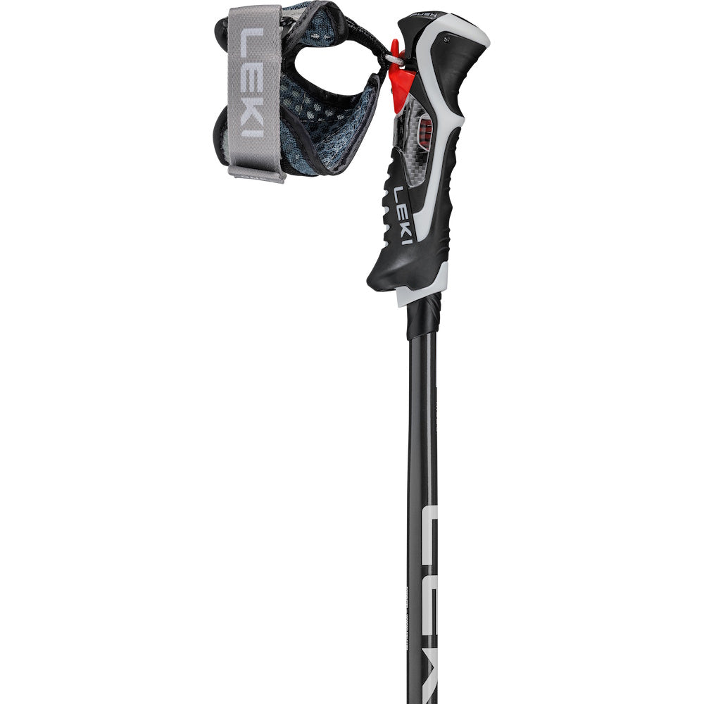 AIRFOIL 14 TR