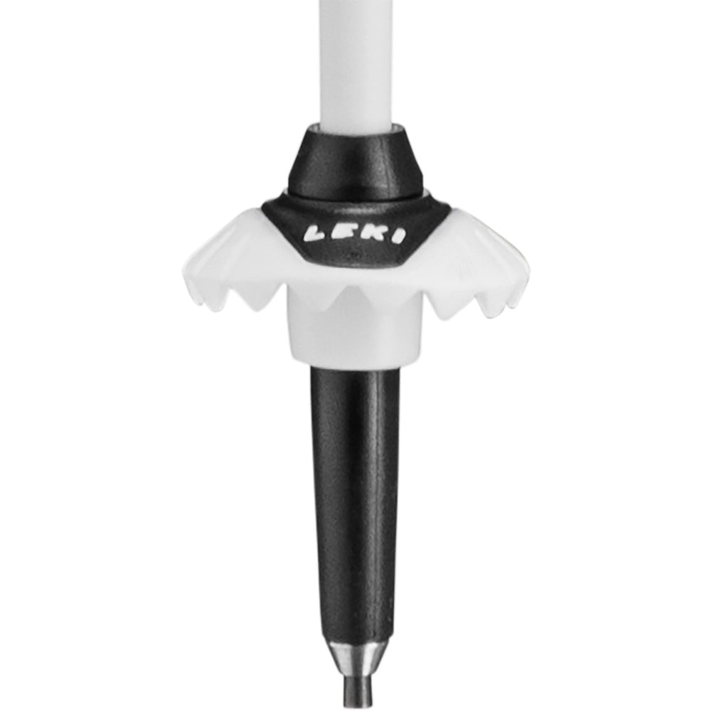 AIRFOIL 14 TR