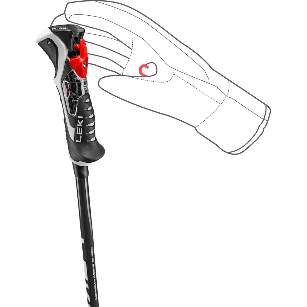 AIRFOIL 14 TR