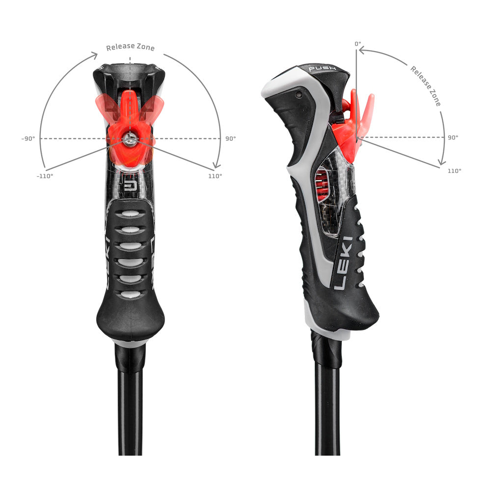 AIRFOIL 14 TR
