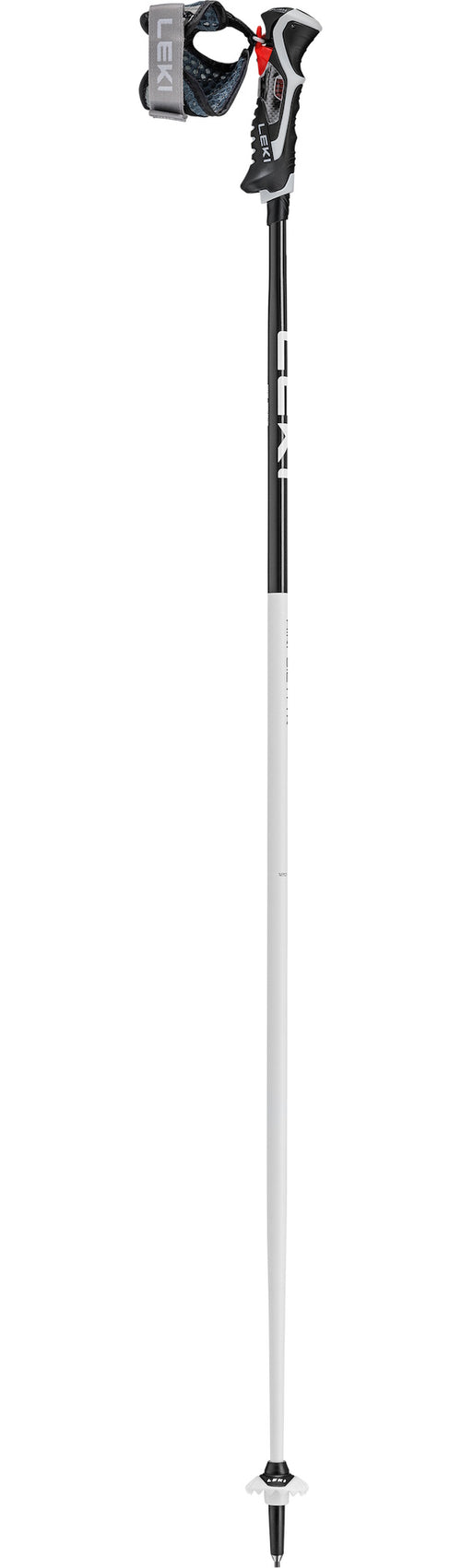 AIRFOIL 14 TR