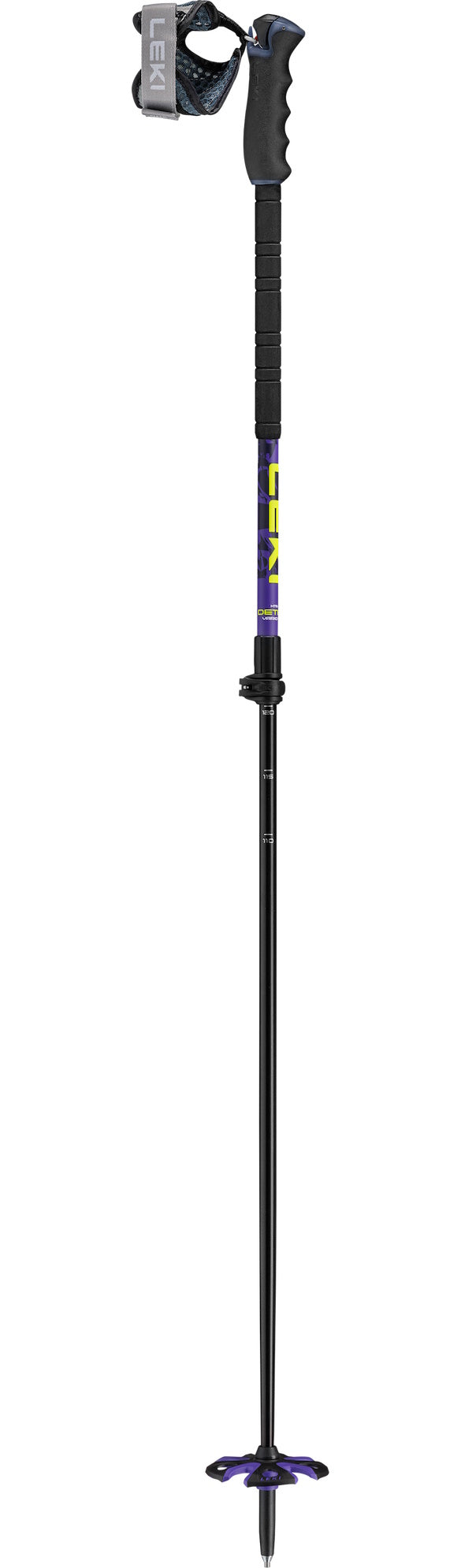 DETECT VARIO TR XL