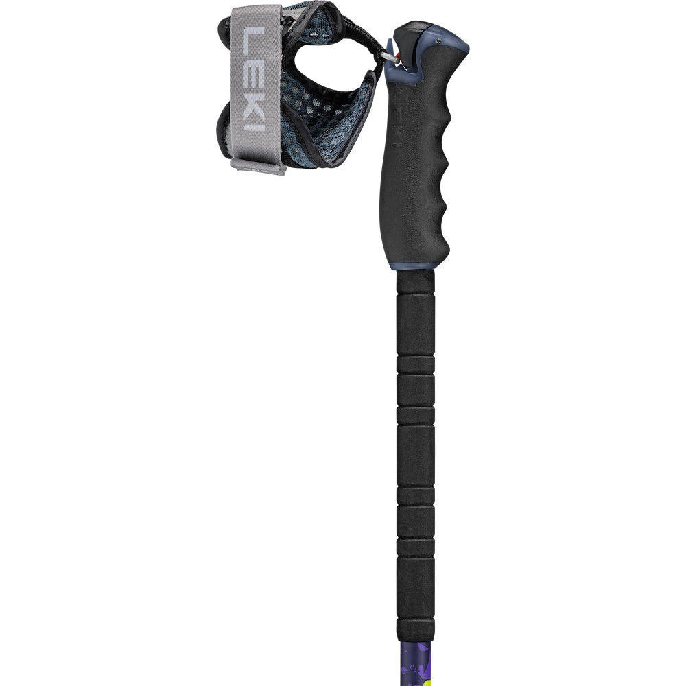 DETECT VARIO TR XL